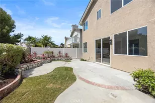 1023 S Brianna Way, Anaheim Hills, CA 92808 - Photo 33
