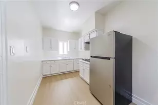2505 Malabar, Los Angeles, CA 90033 - Photo 7