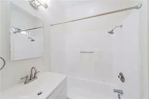 2505 Malabar, Los Angeles, CA 90033 - Photo 9