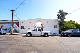 2505 Malabar, Los Angeles, CA 90033 - Photo 3