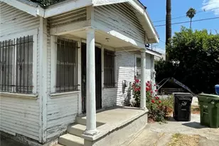 3972 S Hobart, Los Angeles, CA 90062 - Photo 5