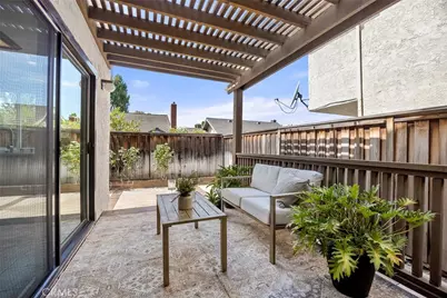 2286 Crestview Circle, Brea, CA 92821 - Photo 43
