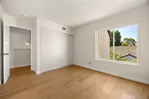 2286 Crestview Cir, Brea, CA 92821 - Photo 39