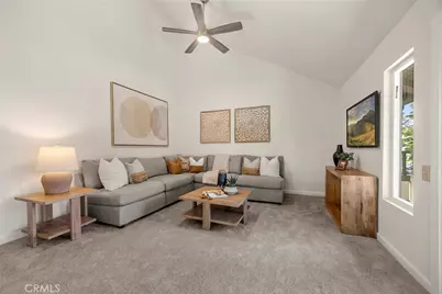 2286 Crestview Circle, Brea, CA 92821 - Photo 29