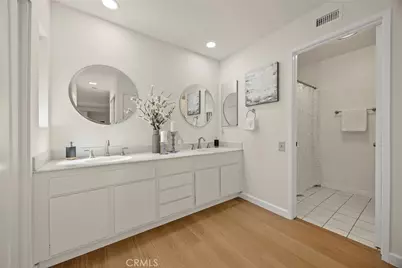 2286 Crestview Circle, Brea, CA 92821 - Photo 27