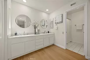 2286 Crestview Cir, Brea, CA 92821 - Photo 27