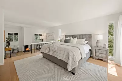 2286 Crestview Circle, Brea, CA 92821 - Photo 25