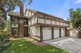 2286 Crestview Cir, Brea, CA 92821 - Photo 5
