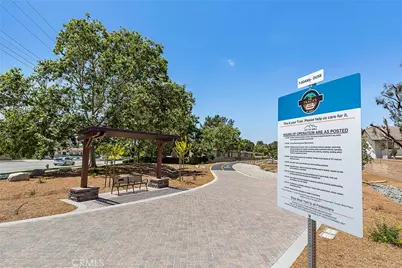 2286 Crestview Circle, Brea, CA 92821 - Photo 55