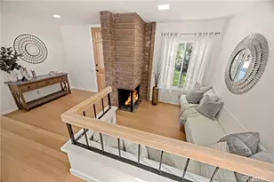 2286 Crestview Cir, Brea, CA 92821 - Photo 9