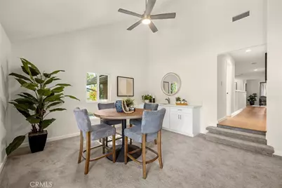 2286 Crestview Circle, Brea, CA 92821 - Photo 31
