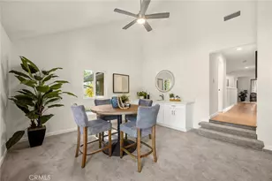 2286 Crestview Cir, Brea, CA 92821 - Photo 31