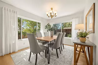 2286 Crestview Circle, Brea, CA 92821 - Photo 13