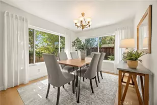 2286 Crestview Cir, Brea, CA 92821 - Photo 13