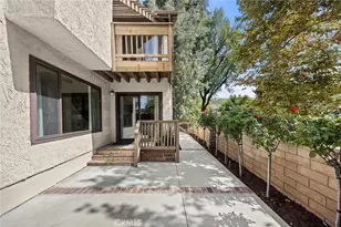 2286 Crestview Cir, Brea, CA 92821 - Photo 45