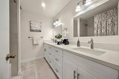 2286 Crestview Circle, Brea, CA 92821 - Photo 35