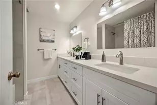 2286 Crestview Cir, Brea, CA 92821 - Photo 35
