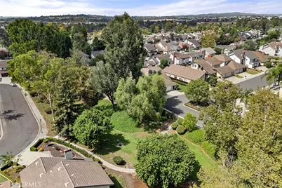 2286 Crestview Circle, Brea, CA 92821 - Photo 49