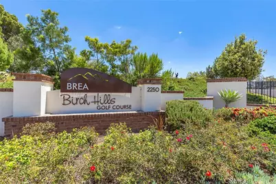 2286 Crestview Circle, Brea, CA 92821 - Photo 57
