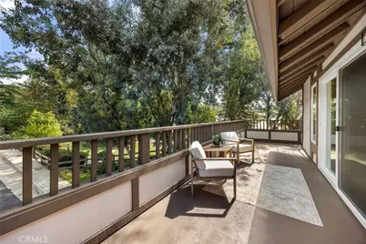 2286 Crestview Circle, Brea, CA 92821 - Photo 33