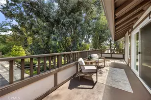 2286 Crestview Cir, Brea, CA 92821 - Photo 33