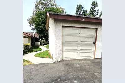 1397 Fredericks, Upland, CA 91786 - Photo 31