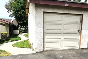 1397 Fredericks, Upland, CA 91786 - Photo 31