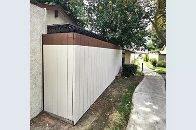 1397 Fredericks, Upland, CA 91786 - Photo 37