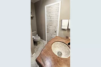 1397 Fredericks, Upland, CA 91786 - Photo 27