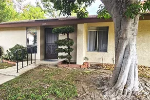 1397 Fredericks, Upland, CA 91786 - Photo 3