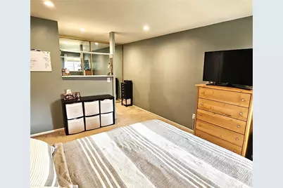 1397 Fredericks, Upland, CA 91786 - Photo 21