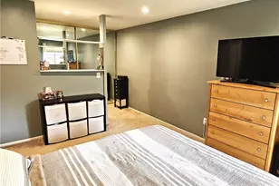 1397 Fredericks, Upland, CA 91786 - Photo 21