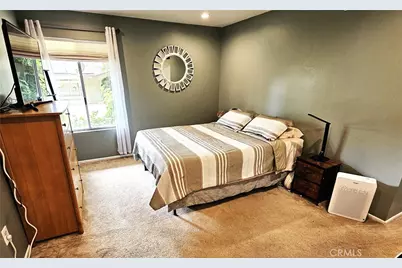 1397 Fredericks, Upland, CA 91786 - Photo 19
