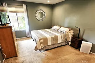 1397 Fredericks, Upland, CA 91786 - Photo 19