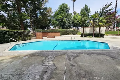 1397 Fredericks, Upland, CA 91786 - Photo 35