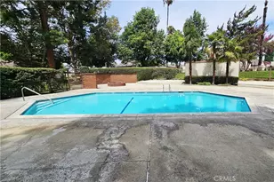1397 Fredericks, Upland, CA 91786 - Photo 35