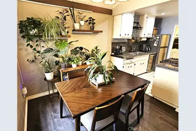 1397 Fredericks, Upland, CA 91786 - Photo 9