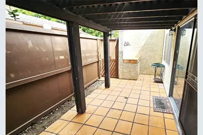 1397 Fredericks, Upland, CA 91786 - Photo 33