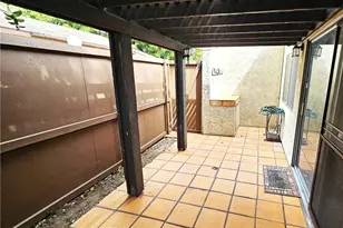 1397 Fredericks, Upland, CA 91786 - Photo 33