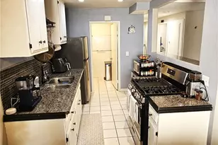 1397 Fredericks, Upland, CA 91786 - Photo 11