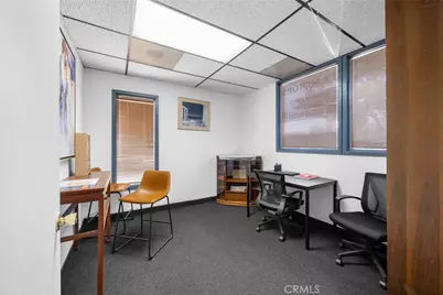 630 S Glassell, Orange, CA 92866 - Photo 45