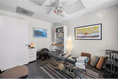 630 S Glassell, Orange, CA 92866 - Photo 37