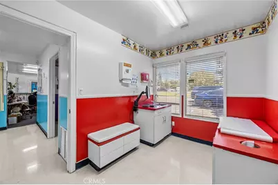 630 S Glassell, Orange, CA 92866 - Photo 19