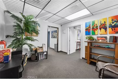630 S Glassell, Orange, CA 92866 - Photo 43