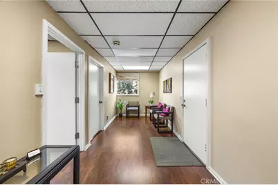 630 S Glassell, Orange, CA 92866 - Photo 61