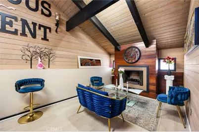 630 S Glassell, Orange, CA 92866 - Photo 5