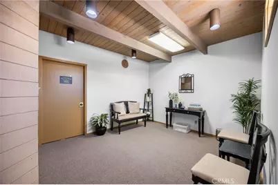 630 S Glassell, Orange, CA 92866 - Photo 29