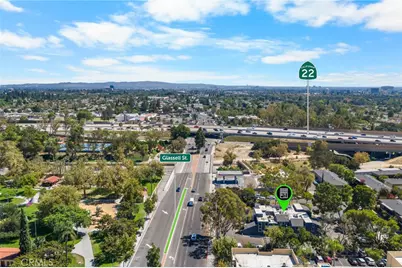 630 S Glassell, Orange, CA 92866 - Photo 73