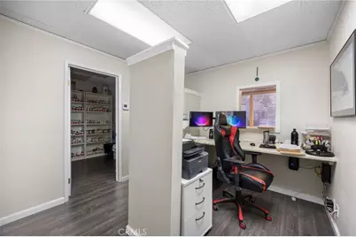 630 S Glassell, Orange, CA 92866 - Photo 41