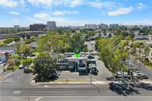 630 S Glassell, Orange, CA 92866 - Photo 1